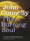 The Burning Soul (eBook): Charlie Parker Series, Book 10